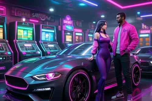V6官方注册服务