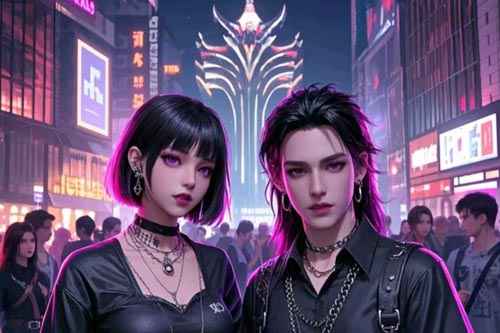 摩域注册登录地址