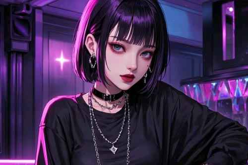 意昂2账号注册申请