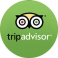 Join Us on TripAdvisor